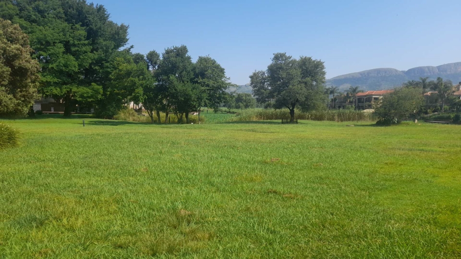 0 Bedroom Property for Sale in WestLake Country Safari Estate North West